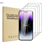 Screenshot 2024 02 11 at 2.16.39 PM